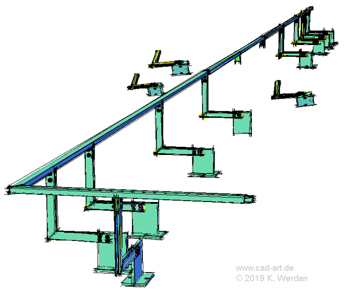 Geländer-3