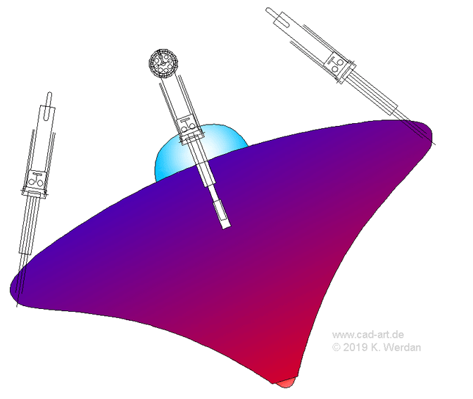 Hesekiel-1